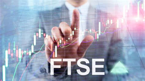 ftse100 ig